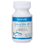 DHA&EPA SP/mGrA iʐ^