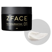 [bgtFCX tFCXg[jO ~lN[/ZFACE iʐ^