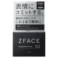 [bgtFCX oC^CWO ~lN[/ZFACE iʐ^