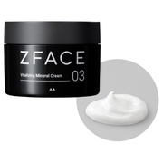 [bgtFCX oC^CWO ~lN[/ZFACE iʐ^