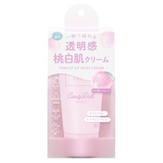 uCgsAN[A/CandyDoll(LfBh[) iʐ^