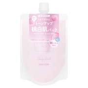 g[AbvXNupbNP/CandyDoll(LfBh[) iʐ^