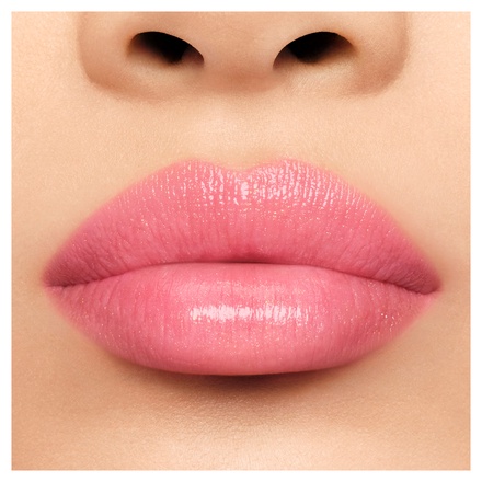 キスキス ビー グロウ 258/309/319 | ゲラン GUERLAIN