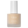 all day moist liquid foundation/vim BEAUTY(B r[eB[) iʐ^