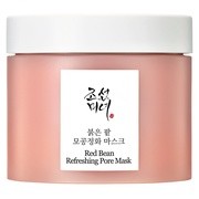 赤小豆毛穴浄化マスク / Beauty of Joseon