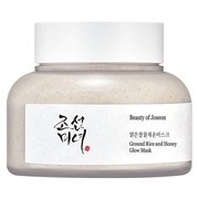 米満グロウマスク / Beauty of Joseon