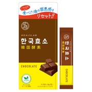HEALSLAB ؍yf`R[g/HEALSLAB iʐ^