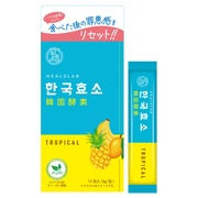HEALSLAB ؍yfgsJ/HEALSLAB iʐ^