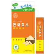 HEALSLAB ؍yfȕ/HEALSLAB iʐ^