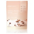 SWEETS PROTEIN SHAKE/ULTORA iʐ^
