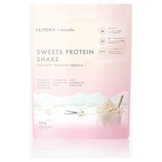 SWEETS PROTEIN SHAKEoj/ULTORA iʐ^