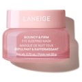 oEV[ACX[sO}XN/LANEIGE(l[W) iʐ^