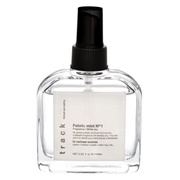 track Fabric mist No.1 White tea/track(gbN) iʐ^