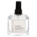 track Fabric mist No.1 White tea/track(gbN) iʐ^