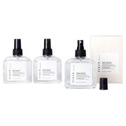track Fabric mist No.1 White tea/track(gbN) iʐ^