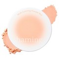 haming / Multi Coloring Powder Blur