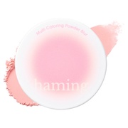Multi Coloring Powder Blur02 T/haming iʐ^