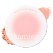 Multi Coloring Powder Blur04 eBA/haming iʐ^