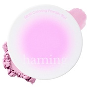 Multi Coloring Powder Blur05 AS/haming iʐ^