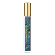 10ml