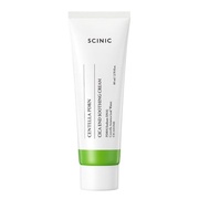 CENTELLA PDRN CICA END SOOTHING CREAM/SCINIC iʐ^