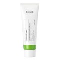 CENTELLA PDRN CICA END SOOTHING CREAM/SCINIC iʐ^