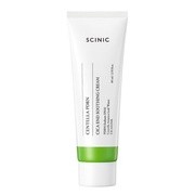 CENTELLA PDRN CICA END SOOTHING CREAM/SCINIC iʐ^