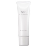 SBC×MT METATRON / SBC ステムアイクリームの公式商品情報｜美容