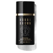 インテンシブ セラム UV フルイド SPF 50+ (PA++++) / ボビイ ブラウン