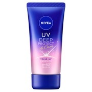 ニベアUV ディーププロテクト＆ケア トーンアップエッセンス / ニベア