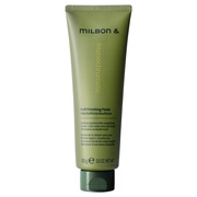 pt tBjbVO y[Xg/milbon & iʐ^