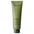 milbon & / pt tBjbVO y[Xg