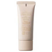 Upt MOIST UV ESSENCE/Upt iʐ^