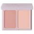 Upt / Upt FLUFFY CHEEK PALETTE