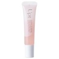 Upt GLOSSY LIP SERUM/Upt iʐ^