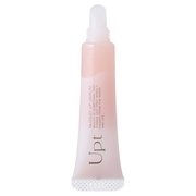 Upt GLOSSY LIP SERUM/Upt iʐ^