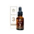 sJ i`XLs[/Pirica Cosmetics