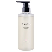 400mL