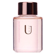 Vv[ 50mL