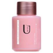 RfBVi[ 50mL