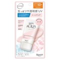 XLANA i`x[UVGbZX/XLANA iʐ^