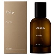 オルナー オードパルファム / Aesop(イソップ)