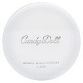 CandyDoll(LfBh[) / uCgVA[pE_[+