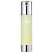 iYON IN BATH SERUM/iYON iʐ^ 1
