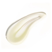 iYON IN BATH SERUM/iYON iʐ^