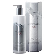 CIwA&tFCXNWOAX NEO490ml/ALPSion iʐ^