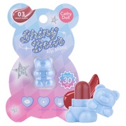 VCj[xA bvCXg03 SWEET PEACHiXEB[gs[`j/CathyDoll(LV[h[) iʐ^