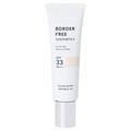 NAOENUV/BORDER FREE cosmetics iʐ^