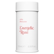 uka Petiume Energetic Rose/uka iʐ^