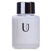 50mL